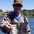 Doug Farmer's profile image