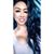 Angel Roselle's profile image