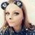 Judy Marie's profile image