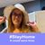 ChantalPatrick RemyOosterlinck's profile image