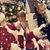 Vicki Harris Mickley's profile image