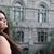 Dahlia Belinsky's profile image
