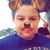 Eduardo Barros's profile image