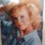 Shirley Rafferty's profile image