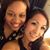 April Balogh's profile image