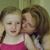 Kerri Seibert's profile image