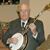 John Viers's profile image