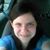Katie Rommel's profile image