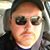 Patrick Hudson's profile image