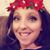 Yvonne Cutler's profile image
