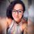 Kristi Billington's profile image