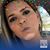 Carol Barbalho's profile image