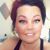 Danielle Belford's profile image