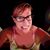 Suzi Tingler's profile image