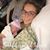 Katie Pippin's profile image