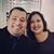 Jessica Cisneros's profile image