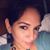 Patricia Flores's profile image