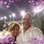 Rose Mediano-Garcia's profile image