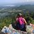 Sely Saravia-Mercado's profile image