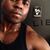 Shavonne Justin's profile image