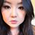 April Vang's profile image