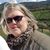 Gail Wiggins Colson's profile image