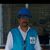 Jim Sean Netto's profile image