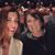Diane Rincones Hess's profile image