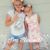 Tabitha Cotten Koderick's profile image