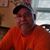 Erik C. Truedson's profile image