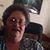 Carol Vallez's profile image