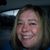 Lisa Ryan's profile image