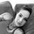 Dani Clark's profile image