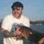 Jason Sovis's profile image