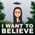 Laura Storms's profile image
