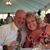 Lori Ketch's profile image