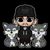 Jose Lopez Santos's profile image