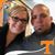 Eric Cagle's profile image