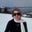 Janet Thaeler's profile image