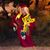 Bibi Barrios's profile image