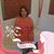 Xiomara Barzaga's profile image