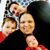 JonAnn JordAnustin Beeson's profile image
