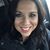 Mindy Smith Miley's profile image