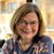 Peggy Penny's profile image