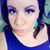 Jackie Cantrell's profile image