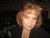 angela c.'s profile image