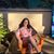 Destiny Ortega's profile image