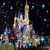 Maria Troubridge's profile image