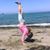 Salena Paoli Glass's profile image