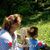 Kathy Deaton's profile image